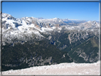 foto Da Prato Piazza alla Cima del Vallandro